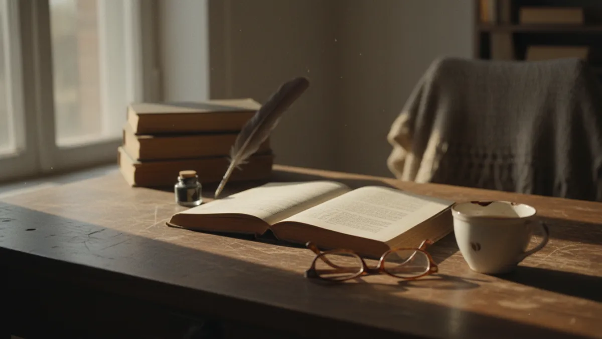 Lev Vygotski : biographie, théories et impact éducatif