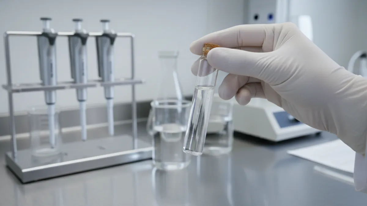 Les thérapies géniques : du concept aux succès médicaux